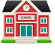 house 5.jpg